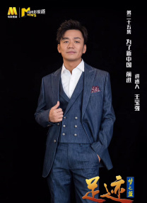 91高清国产经典在线观看